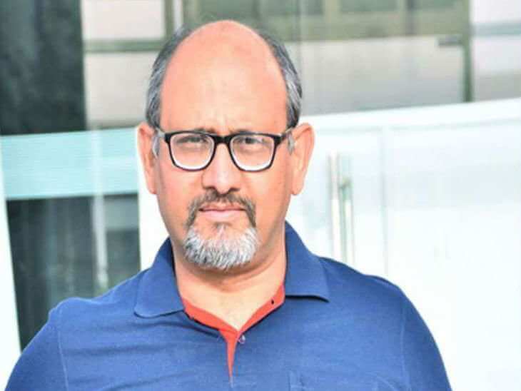 हाईकोर्ट ने कहा आदित्य इंसां की गिरफ्तारी के लिए क्या कोशिश की, डेट वाइज डिटेल्स दो